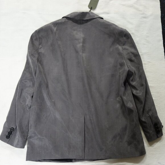 All Saints Elle Blazer NWT - Picture 15 of 16